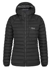 Rab Women's Infinity...
