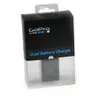 Open Box GoPro HERO3+ - Black...
