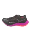 Nike ZoomX Vaporfly Next% 2...