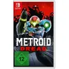 Metroid Dread [Nintendo...