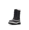 SOREL Women's Caribou...