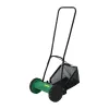 Oypla Manual Hand Push Grass...