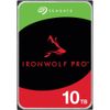 Seagate IronWolf Pro...