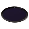 Urth 49mm Circular Infrared...