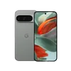 GOOGLE Pixel 9 Pro - 256 GB...