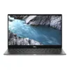 Dell XPS 13 9380 13.3" Full...