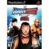 WWE Smackdown Vs Raw 2008...