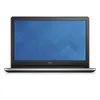 Dell Inspiron 15 5559 - 15,6"...