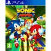 Sonic Mania Plus Playstation...
