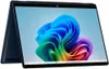 HP OmniBook X Flip 2-in-1...