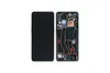 Original Ecran LCD & Vitre...