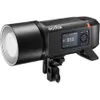 Godox AD600Pro II All-in-One...