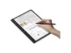 Samsung Galaxy Tab S8 + Note...