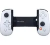 BACKBONE One Gen 2 Gamepad...
