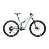 Yeti SB120 C-Series C2 Bike...