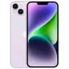 iPhone 14 Plus 128GB - Purple...