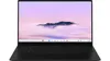 Samsung - Galaxy Chromebook...
