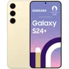 Smartphone Samsung Galaxy...