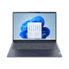 Lenovo IdeaPad SLIM 5 16IRU9...