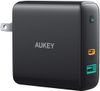 Aukey PA-D3 63W