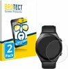 BROTECT - Screenprotector...