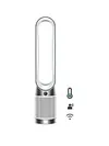 Dyson Purifier Cool Pc1...