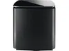 Bose 700 Subwoofer System -...