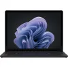 Microsoft Surface 6 13.5"...