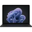 Microsoft Surface 6 13.5"...