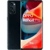 OPPO Reno4 Pro 5G 12GB 256GB...