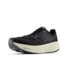 New Balance Men's Fresh Foam...