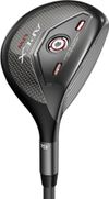 Callaway Apex 21 Utility...