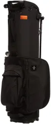 Stitch Golf 2025 SL2 Air...