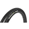 Panaracer Gravelking X1 TLR...