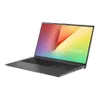 Asus VivoBook 15 15.6" Full...