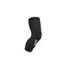 POC VPD Air MTB Leg...