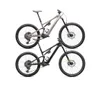 Specialized Turbo Levo Sl 2...