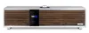 Ruark Audio R410 Integriertes...