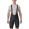 Castelli Unlimited Cargo Bib...