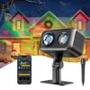 Govee Outdoor Laser Projector...