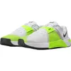 Nike Metcon 10 Training Shoe...