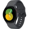 Smart Watch Samsung HR GPS...