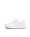 ECCO WOMEN'S GOLF BIOM HYBRID...