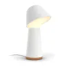 Philips Hue Sleep & Wake-up...