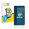 Screenprotector 3 Stuks voor...
