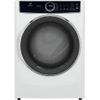 ELECTROLUX ELFG7537AW front...