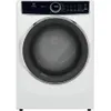 ELECTROLUX ELFG7537AW front...