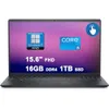 Dell Inspiron 15 3520...