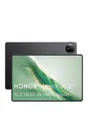 Honor Magicpad2