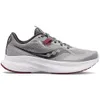 Womens Saucony Guide 15...